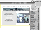 Bau & B�rosysteme Stock Wuppertal
