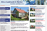Mirco Lambracht & Partner M�llheim