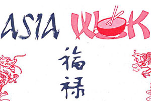 Asia Wok