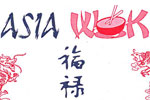 Asia Wok