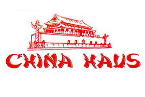 China Haus