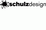 Werbeagentur Schulz-Design Laatzen