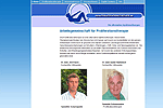 Dr. med. J�rn Funck L�beck