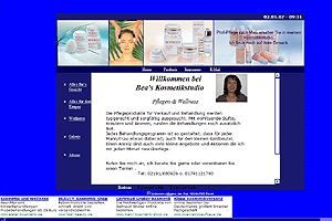 Bea`s Kosmetikstudio