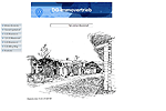 DG Immobilien Heroldsbach