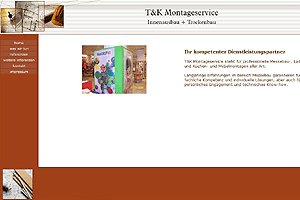 T&K