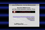 caRSports - Speckmaier Matthias