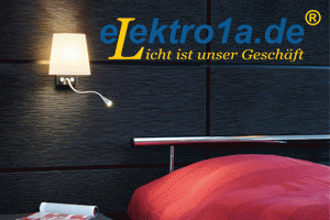 elektro1a.de - Dipl. Ing. Rainer Fox und Michael Vanscheidt GbR