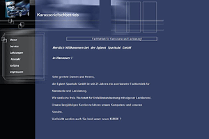 Egbert Sparkuhl GmbH