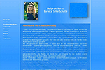 Praxis f�r Hom�opathie und Familienaufstellung Berlin