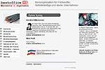 bestoffice B�roservice + B�roorganisation (Sylvia Syring) Kiel (Pl�n)