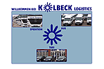 Taxi Kolbeck GmbH Vechta