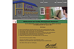 Facility Management Hannover Hannover