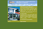 Regieplan Wintergarten GmbH K�ln