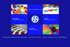 Logo esb-softwareberatung