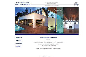 Ulrich Schmidt Immobilien