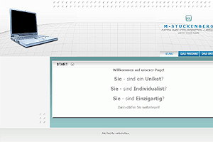 M-Stuckenberg