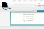 M-Stuckenberg Rieste
