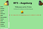 Anita Strahl Augsburg