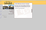 Musikhaus Crusius GmbH