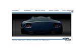 nexxon design gbr Coburg