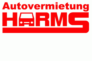 rentcar sechs mal drei gmbh
