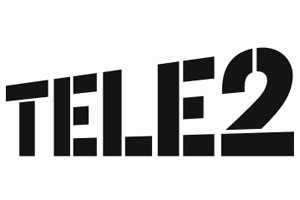 Communication Services TELE2 GmbH