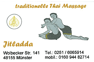 Jitladda