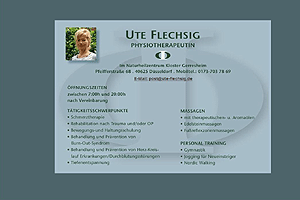 Flechsig