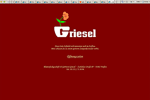 Griesel GbR