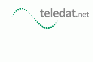 Teledat GmbH