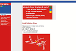 Print Solution Darmstadt
