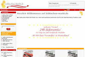 Sofort-Vorteil