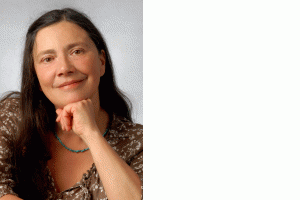 Vegetarisches mit Wildkr�utern, Eleonore Gliewe