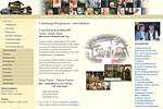 Hotel Korallenriff H�hn