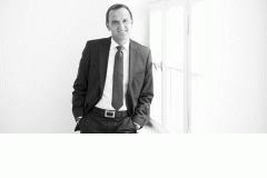 Logo D�RING & D�RING   Inh. Andreas D�ring