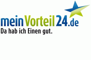 Sofort-Vorteil