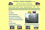 Schr�der + Partner Immobilien Eberswalde