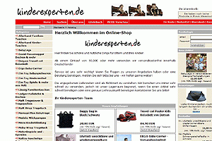 Kinderexperten