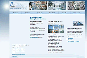 Ebersp�cher Glasbau GmbH &Co.KG