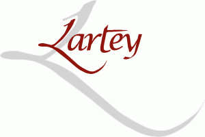 Naturheilpraxis Annette Lartey