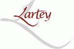 Naturheilpraxis Annette Lartey Bad Vilbel