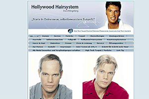 Dave Klingeberg