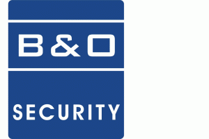 B&O SECURITY LTD & Co. KG