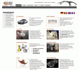 GS B�roverwaltung Zirndorf