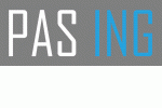 PAS ING. PERSONAL UND SYSTEM INGENIEURGESELLSCHAFT mbH