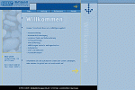 B&V GmbH Jena