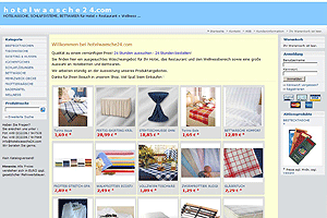 hotelwaesche24.com