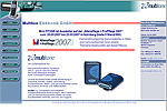 Multiton Elektronik GmbH