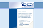 Dagmar Kerleau Frankfurt am Main